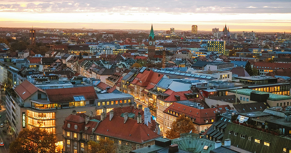 Real Estate Financing Volume Reaches Highest Level Since July 2022: Strong Market Recovery Evident